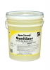 Sparclean&#174; Sanitizer  54    5 Gallon Pail