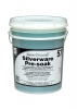 Sparclean® Silverware Pre-soak   58   5 Gallon Pail