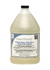 Sparclean&#174; Metal Safe Machine Dish Detergent 58    1 Gallon (4 Per Case)