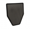 Uriguard Urinal Mats 6 Per Case