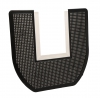 Urigard&#174;  c For Commodes    6 Per Case