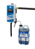 Clean On The Go&#174; Bottle Fill Dispenser (e-gap)	(99093)