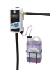 Clean On The Go&#174; Bucket Fill Dispenser (e-gap)	(99095)