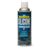 Srs A635csston01 9 Ounce Food Grade Silicone Spray Lubricant Can 12/cs