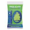 Scotwood Industries Green Scapes Ice Melt, Melts To -10 Degrees, 50 Lbs. Bag (swo50bgreen)