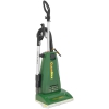  cleanmax Pro Series Quick Draw Commercial Vacuum Tac Cmps-3qd