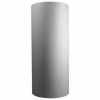 Tarpon Paper 15&quot; Roll