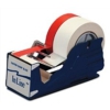 3&quot; #tdsl7336 In-line Multi-roll Table-top Tape Dispenser