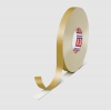  tesa® 64956 800µm Double Sided Pe Foam Tape