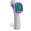 Non-contact Human Forehead Thermometer 60/master Case