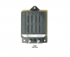 Solid State Electronic Back-up Alarms