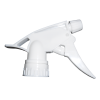 Model 300es Trigger Sprayer