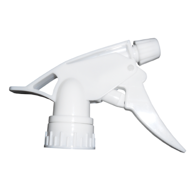 Model 300es Trigger Sprayer
