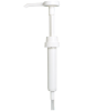 Gallon Pump 1 Ounce For Gallon Bottles
