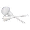 Deluxe Bowl Mop With Cone Wringer 100/cs