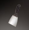 Tlc 280107 Putty Knife 3 Blade 24/case