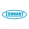 Tnn 1255493 Fan Kit For Tennant Imop Xl Plus