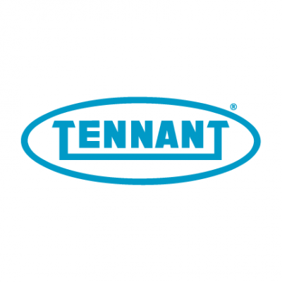 Tnn 1255493 Fan Kit For Tennant Imop Xl Plus