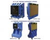 Portable Evaporative Coolers