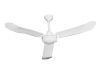 56&quot; Industrial Ceiling Fan