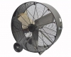 Direct Drive Portable Blower