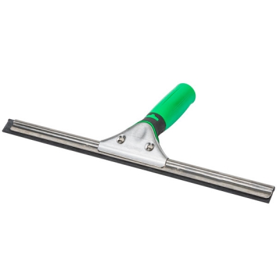 Unger Es350 Ergotec 14