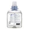 Purell® Fmx-12 Refill Advanced Foam Hand Sanitizer, 1,200 Ml, Unscented, 