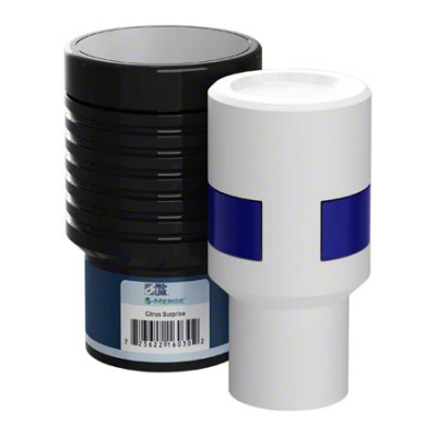 Pro-link® Diffuseaire E-merge Refill - Citrus Surprise