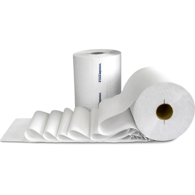 Preserve® - 7.5" X 800' hardwound Towels