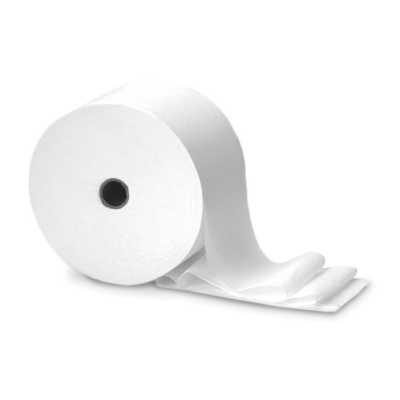 Pr420 Transcend® Smart-core®- 3.875" X 4" Controlled Use Bath Tissue