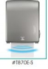 Vdc T870e-s Transcend 7