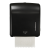 Mini Mechanical Pull Down Dispenser T866-b