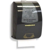 8&quot; Mechanical Pull Down Dispenser