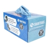 Microfiber Cleaning Cloths 12 X 12 