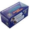 Microfiber Cleaning Cloths