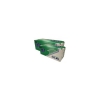 Cellophane Film In Cutter Box Wpl 182 18