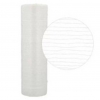 19 X 3,000, Machine Vented Stretch, Small Holes, 200% Stretch, 40 Rls/plt