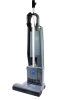  windsor Karcher Versamatic 14 Inch Upright Vacuum