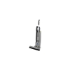 Wsr 10126070 Vs18 Versamatic 18&quot; Dual Motor Upright Vacuum