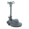 Advance Advolution&#8482; 20xp Cord Electric Burnisher-2000 Rpm