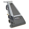 Advance Carpetriever&#8482; 28 Carpet Vacuum - 28&quot;