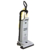 Advance Spectrum&#8482; 15p Upright Vacuum - 14.5&quot;