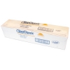 Aep&#174; Clingclassic Cutter Box Food Wrap - 24