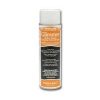 Afflab Glimmer Stainless Steel Cleaner - 16 Oz. Aerosol