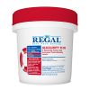 Alkalinity Plus 25 Pound Pail