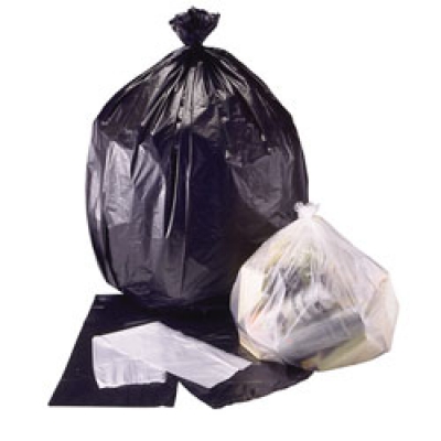 Pro-lene Pcm Antimicrobial Coreless Rolls