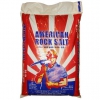 50 Lb Bag Rock Salt Ice Melt 49 Bgs/skid