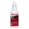Pull&#174; Heavy Duty Toilet Bowl Cleaner