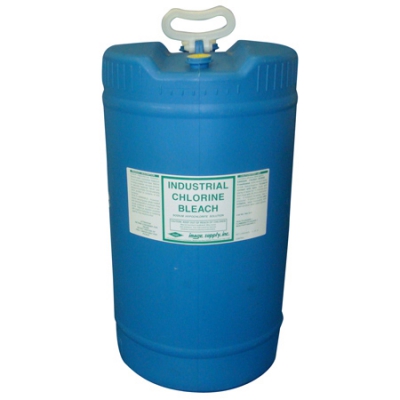 Pariser Stainex Chlorine Destainer 