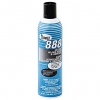 Silicon Release Agent 13.5 Oz Net Weight Can 12/cs